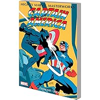 フロントライン:シビル・ウォー BOOK2 シビル・ウォー フロントラインBook2 / 14❘ポール